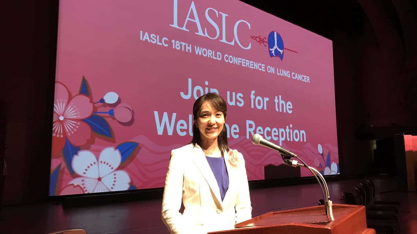 Mono Master　丸山尚弓執筆