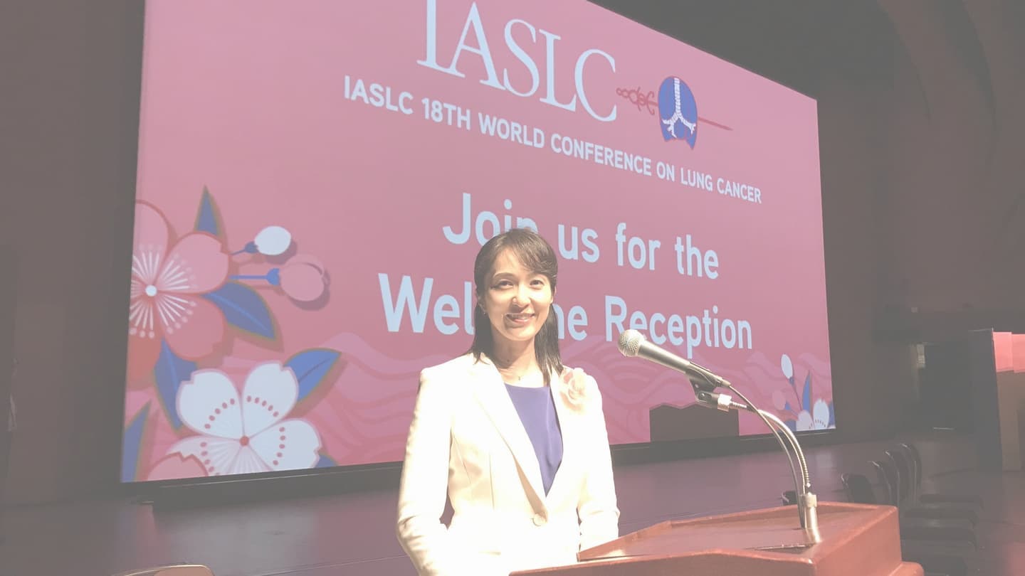 Mono Master　丸山尚弓執筆