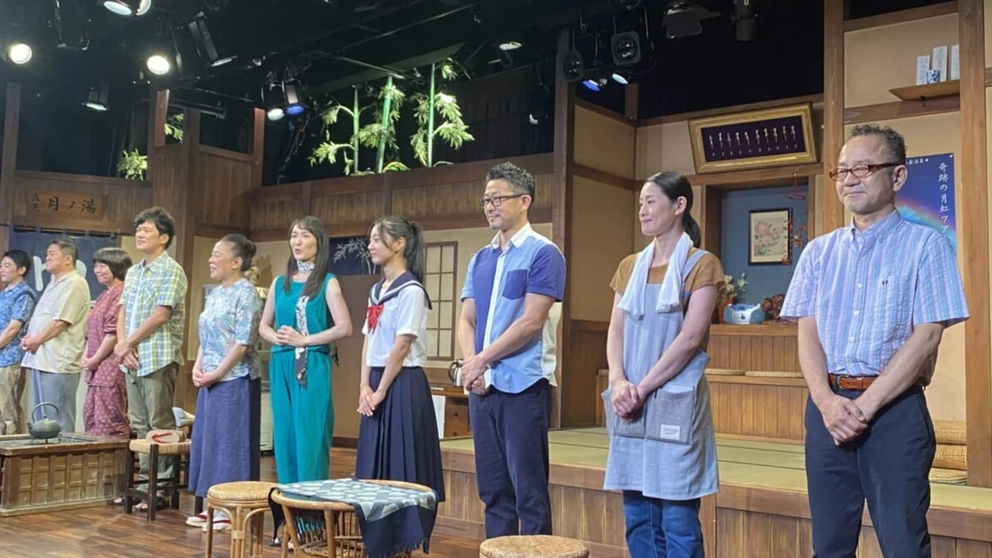 ライフハッカー　丸山尚弓執筆