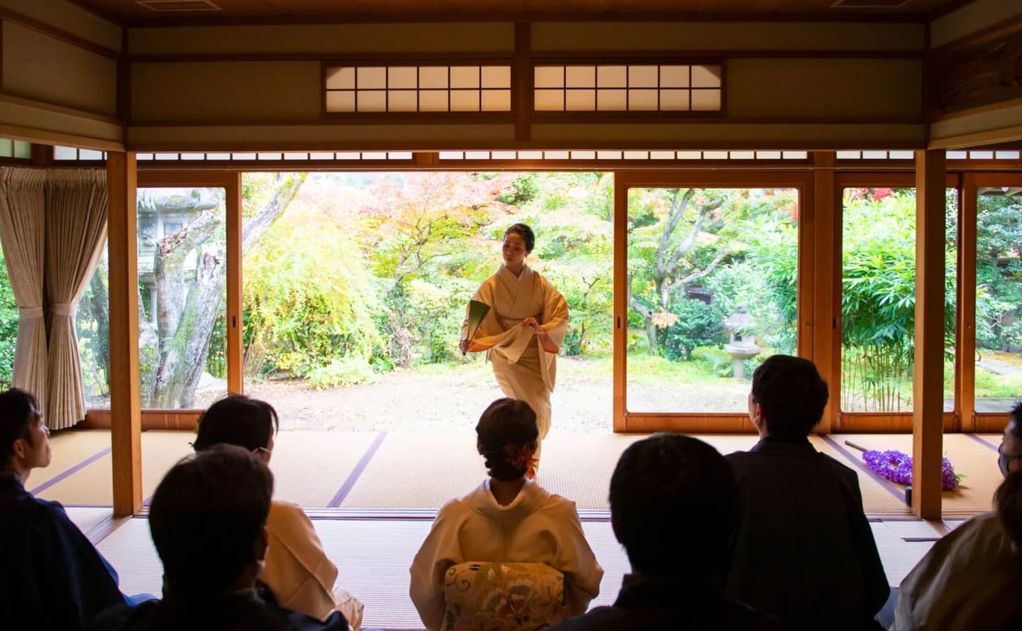 ダイヤモンドオンライン　出演