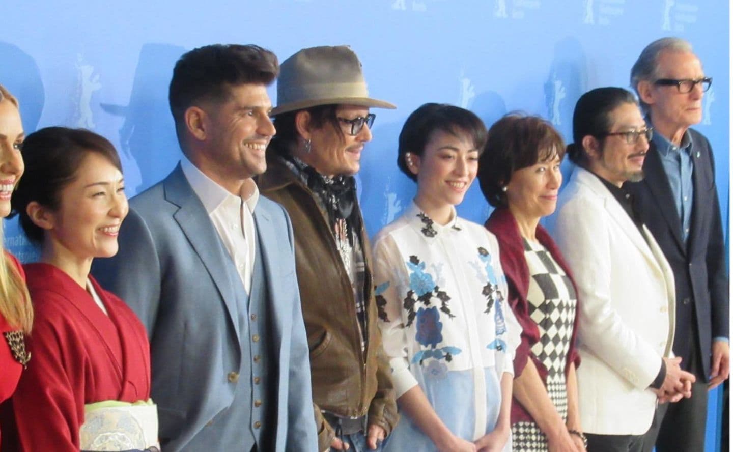 Mono Master　丸山尚弓執筆