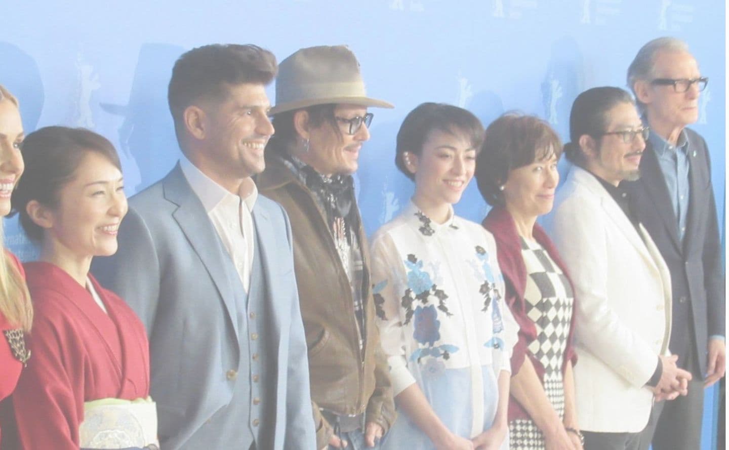 Mono Master　丸山尚弓執筆