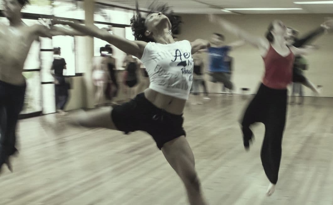 ダイヤモンドオンライン　出演